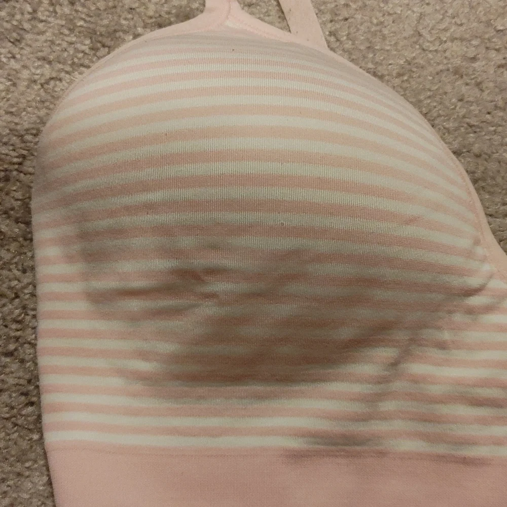 Bra - Picture 2 of 3